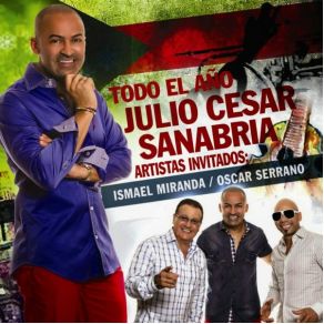 Download track Tu Amor Grupo Manía, Melina León, Julio Cesar Sanabria