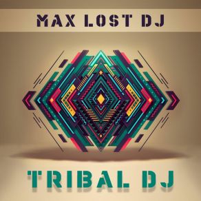 Download track Distorted Sax Max Lost DJ