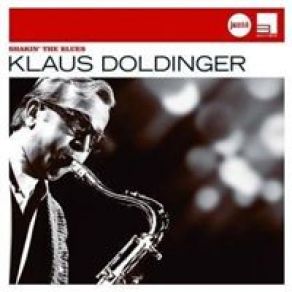 Download track Waltz Of The Jive Cats Klaus Doldinger