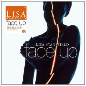 Download track All Around The World (Junior Vasquez Earth Anthem) Lisa Stansfield