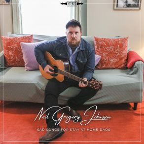 Download track Mother Of My Child Neil Gregory Johnson