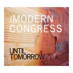 Download track Gold Dub The Modern Congress