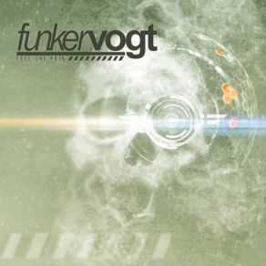 Download track Der Letzte Kampf Funker Vogt