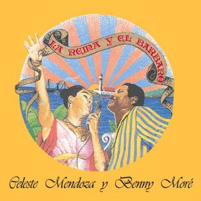 Download track Seguire Sin Sonar Celeste Mendoza, Benny Moré