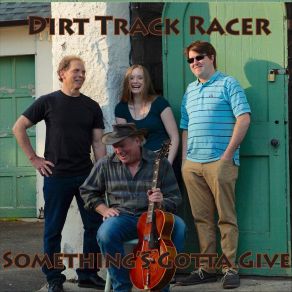 Download track Things I Should Have Said Dirt Track Racer