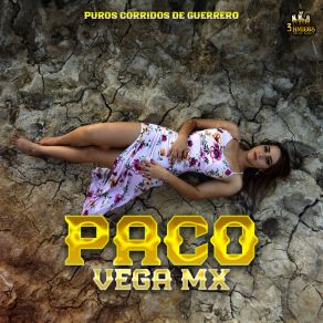 Download track Simon Blanco Paco Vega Mx