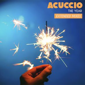 Download track May (Extended Mix) ACUCCIO