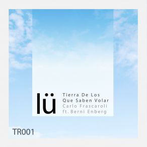 Download track Tierra De Los Que Saben Volar Leone