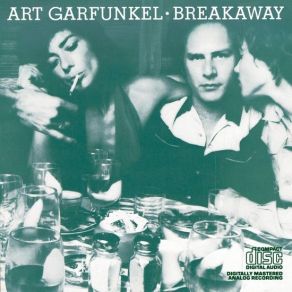 Download track Disney Girls Art Garfunkel