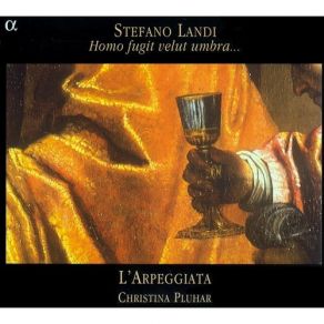 Download track Invan Lusinghi Stefano Landi