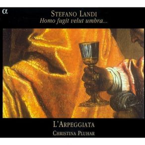 Download track Canta La Cicaleta Stefano Landi