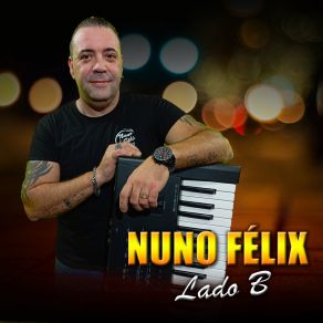 Download track Coração Cigano (Ao Vivo) Nuno Félix