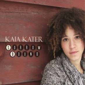 Download track Oh Darlin' Kaia Kater