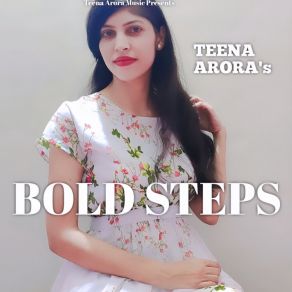 Download track Who Said You My Love Teena Arora