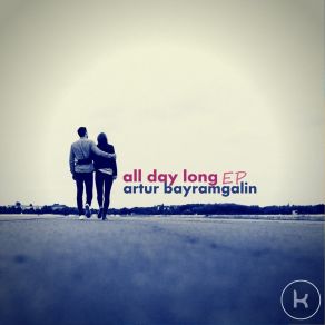 Download track Just Say Goodbye Artur Bayramgalin