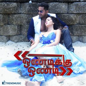 Download track Ondikku Ondi (Theme Music) Srudhiyprabha