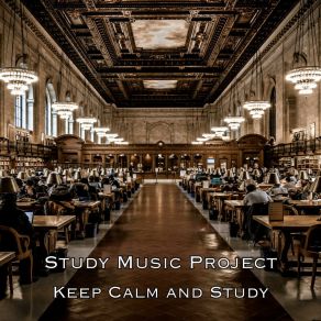 Download track You Are Here To Study Study Music Project