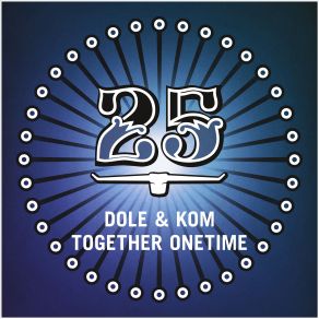 Download track Punctuation (Original Mix) Dole And Kom