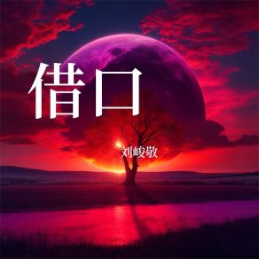 Download track 等我回来 刘峻敬