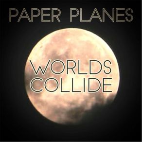 Download track Humble Yourself Paper Planes