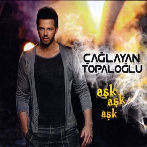 Download track Beddua Çağlayan Topaloğlu