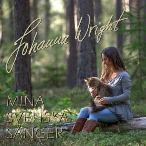 Download track Tack Johanna Wright