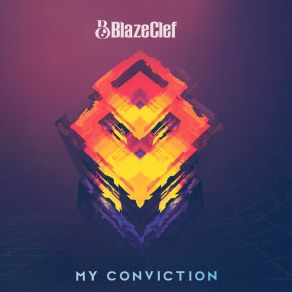 Download track Aplomb BlazeClef