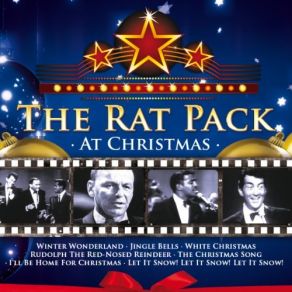 Download track I'll Be Home For Christmas Dean Martin