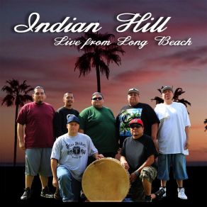 Download track Lawnmower (Live) Indian Hill