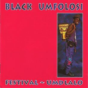 Download track Bazali Bhetu Black Umfolosi