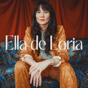 Download track Le Serpent Ella De Loria