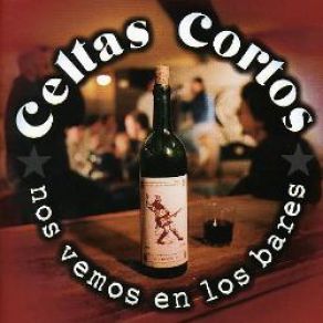 Download track Blues Del Rosario Celtas Cortos