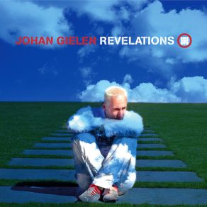 Download track C Me Trippin Johan Gielen