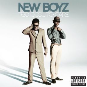 Download track Porn Star New Boyz