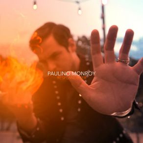 Download track Nunca Aterrizar Paulino Monroy