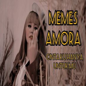 Download track Cintaku Hanya Untukmu Memes Amora