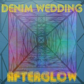 Download track Felt Tip Pens Denim Wedding