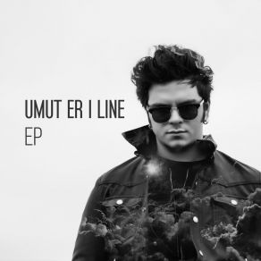 Download track Berlin Umut Er