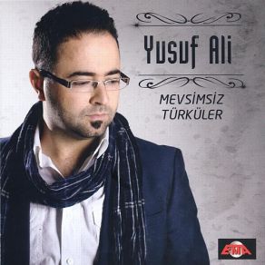 Download track Sensiz Yar Yusuf Ali