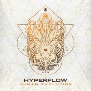 Download track Human Evolution Hyperflow