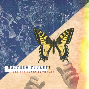 Download track Lights And Sound Matthew Puckett