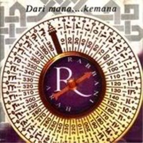 Download track Selawat Nabi Rabbani