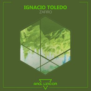 Download track Zafiro (Original Mix) Ignacio Toledo