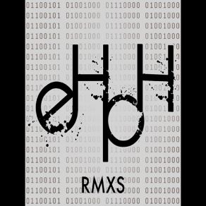 Download track Hex One (Oira 317 Rmx) EHpH