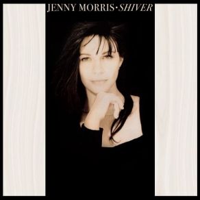 Download track Land Of The Long White Cloud - Aotearoa (Live) (Remastered 2019) Jenny Morris