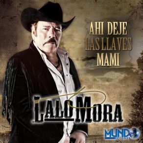 Download track Halcon Peregrino Lalo Mora