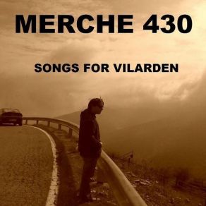 Download track Duele Quererte Asi MERCHE 430