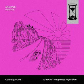 Download track Happiness Algorithm (Extended Mix) Apriori