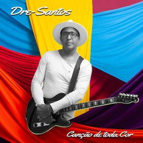 Download track Meu Lamento Dre-Santos