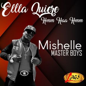 Download track Mal Polvo Mishelle Master BoysLa Patrona, Yomy Kiss